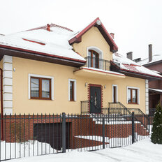 дом + 6 соток, участок - изображение 2