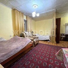 Квартира 31,2 м², студия - изображение 2
