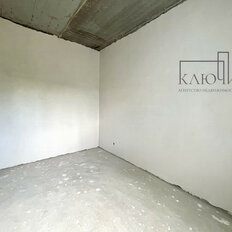 дом + 4 сотки, участок - изображение 4