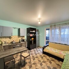 Квартира 60 м², 2-комнатная - изображение 2