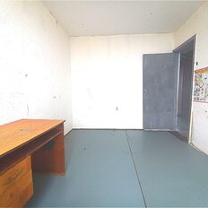 Квартира 65,1 м², 3-комнатная - изображение 4