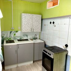 Квартира 52,1 м², 3-комнатная - изображение 1