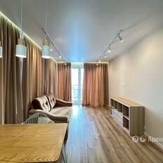 Квартира 60 м², 2-комнатная - изображение 2