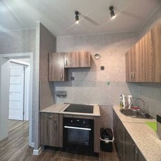 Квартира 48 м², 2-комнатная - изображение 5