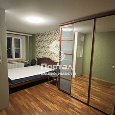 Квартира 44,2 м², 2-комнатная - изображение 1