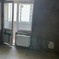 Квартира 18,9 м², студия - изображение 2