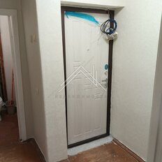 Квартира 41,3 м², 2-комнатная - изображение 5