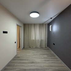 Квартира 45,2 м², 2-комнатная - изображение 4