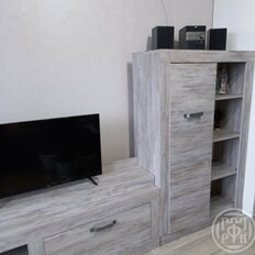 Квартира 20,3 м², студия - изображение 3