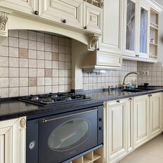 Квартира 120 м², 4-комнатная - изображение 3