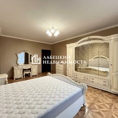 дом + 3,6 сотки, участок - изображение 1