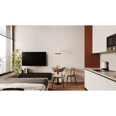 Квартира 20,1 м², студия - изображение 4