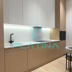 Квартира 66 м², 2-комнатная - изображение 2