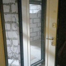 Квартира 14,4 м², студия - изображение 3