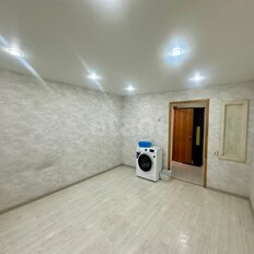 Квартира 17,8 м², студия - изображение 3