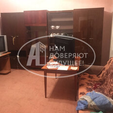 Квартира 65,1 м², 2-комнатная - изображение 3