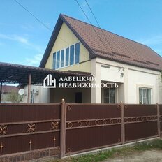 дом + 11 соток, участок - изображение 2