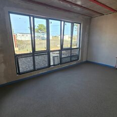 дом + 4 сотки, участок - изображение 5