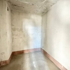 Квартира 76,3 м², 2-комнатная - изображение 3