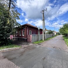дом + 5,5 сотки, участок - изображение 4