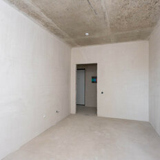 Квартира 32,8 м², 1-комнатная - изображение 3