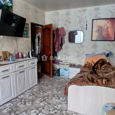Квартира 27 м², 1-комнатная - изображение 2