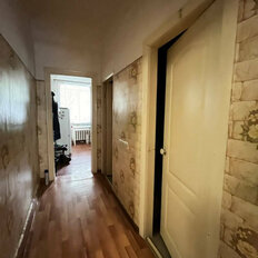 Квартира 87,1 м², 3-комнатная - изображение 4