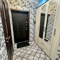 Квартира 31 м², студия - изображение 1