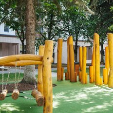 Квартира 76,3 м², 3-комнатная - изображение 4