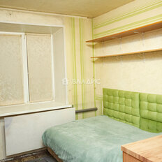 12,4 м², комната - изображение 3