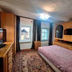 дом + 13,4 сотки, участок - изображение 3