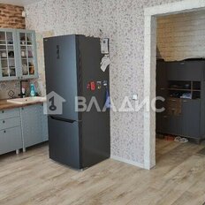 Квартира 60,2 м², 2-комнатная - изображение 4