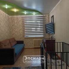 Квартира 86 м², 4-комнатная - изображение 3