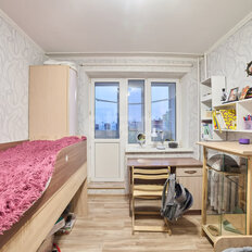 Квартира 54,7 м², 2-комнатная - изображение 5