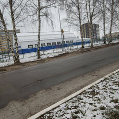 Квартира 65,3 м², 2-комнатная - изображение 3