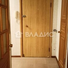 Квартира 50 м², 2-комнатная - изображение 1