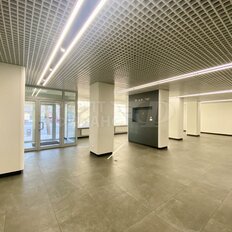 203,4 м², помещение свободного назначения - изображение 2