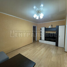 Квартира 56 м², 3-комнатная - изображение 2