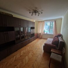 Квартира 32,4 м², 1-комнатная - изображение 2