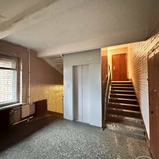 Квартира 57,6 м², 3-комнатная - изображение 2