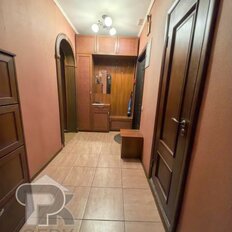 Квартира 75 м², 3-комнатная - изображение 5