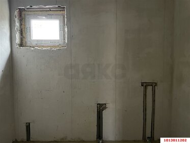 Дом, Краснодар, Краснодар