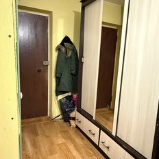 Квартира 18,8 м², студия - изображение 3