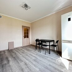 Квартира 93 м², 4-комнатная - изображение 2