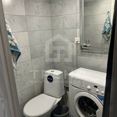 17,1 м², комната - изображение 2