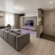 Квартира 80,4 м², 3-комнатная - изображение 1