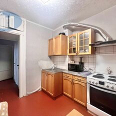 Квартира 39,7 м², 1-комнатная - изображение 3