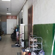 24 м², комната - изображение 2