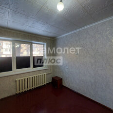 Квартира 44,5 м², 2-комнатная - изображение 1