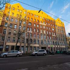 Квартира 53,4 м², 3-комнатная - изображение 3